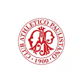 Logo - Club Athletico Paulistano