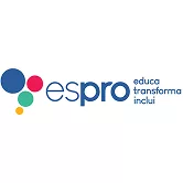 Logo - Espro